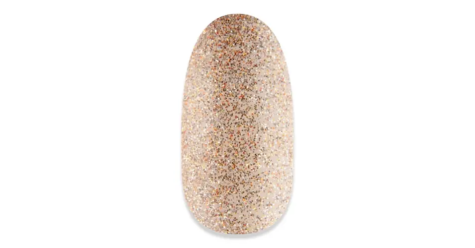 Korlátozott ajánlat NiiZA Gel Polish 4ml - 268 reflective