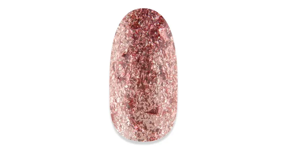 NiiZA Gel Polish 4ml - 271 Csillámos Rendeld meg most