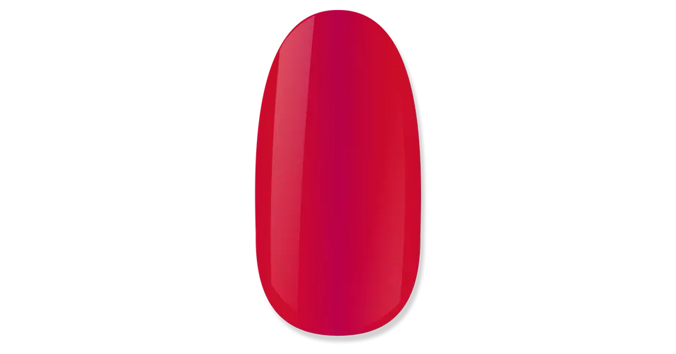 NiiZA Gel Polish 4ml - 272 neon - Az év színe 2023. Népszerű