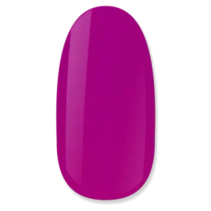 Akciós ár NiiZA Gel Polish 4ml - 273 neon