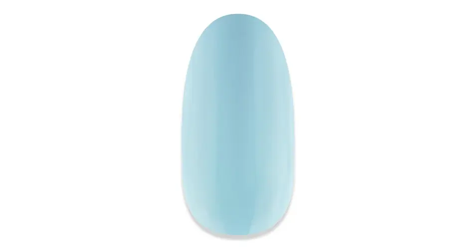 Legkelendőbb NiiZA Gel Polish 4ml - 285