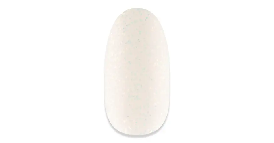 Kihagyhatatlan ajánlat NiiZA Gel Polish 4ml - 286