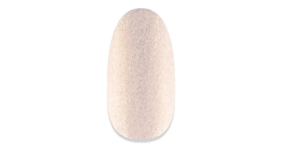 Prémium NiiZA Gel Polish 4ml - 287