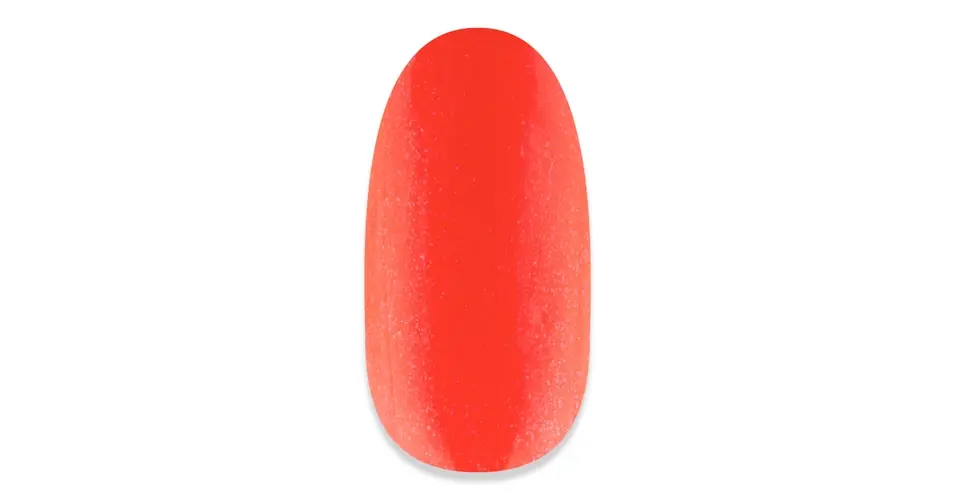 Újdonság NiiZA Gel Polish 4ml - 288
