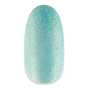 Akciós ár NiiZA Gel Polish 4ml - 289