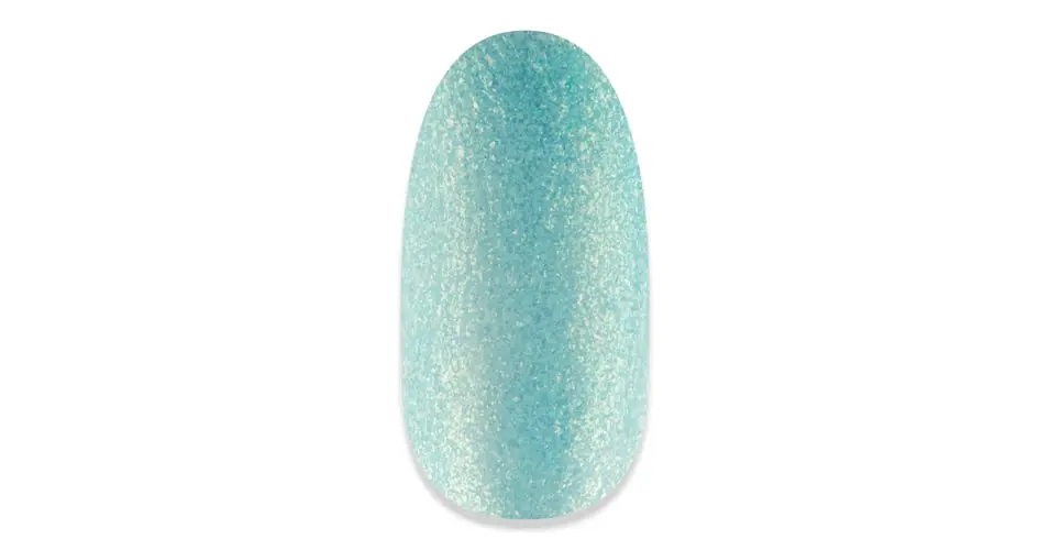 Akciós ár NiiZA Gel Polish 4ml - 289