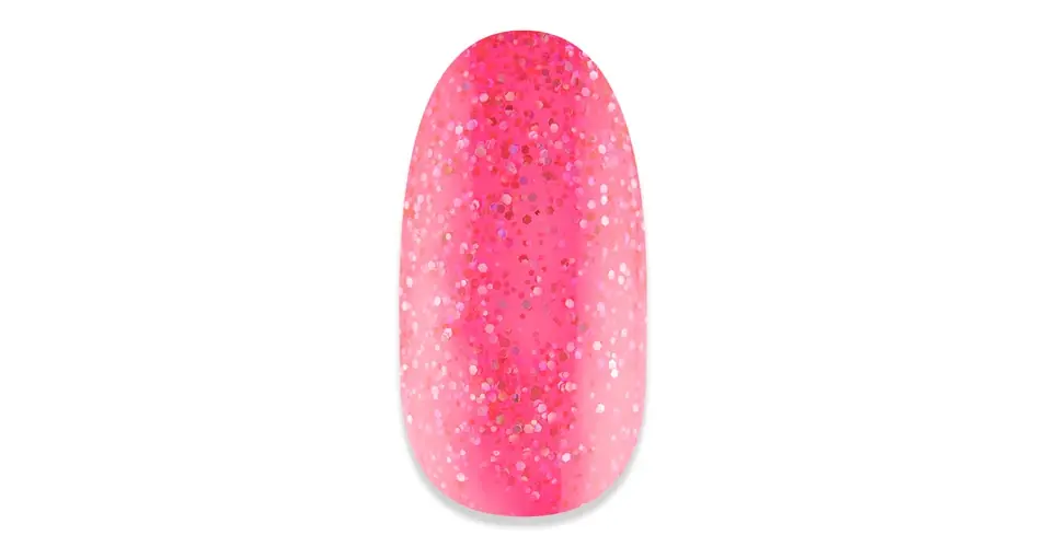 Biztonságos vásárlás NiiZA Gel Polish 4ml - 290 Üveg Hatású