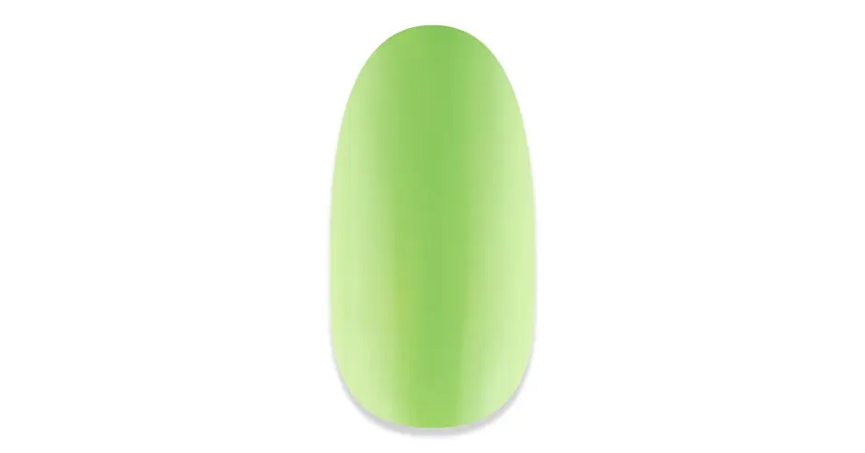 NiiZA Gel Polish 4ml - 292 Nézd meg most