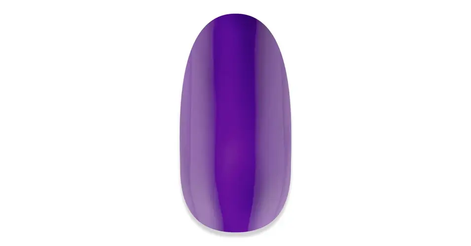 NiiZA Gel Polish 4ml - 293 Legjobb ár