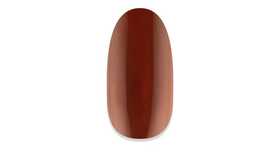 NiiZA Gel Polish 4ml - 296 Alacsony ár