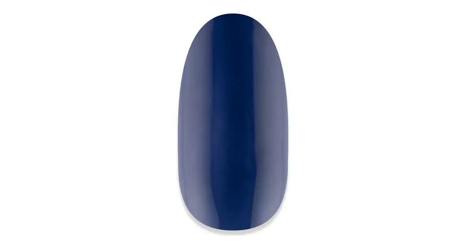 NiiZA Gel Polish 4ml - 299 Ne maradj le