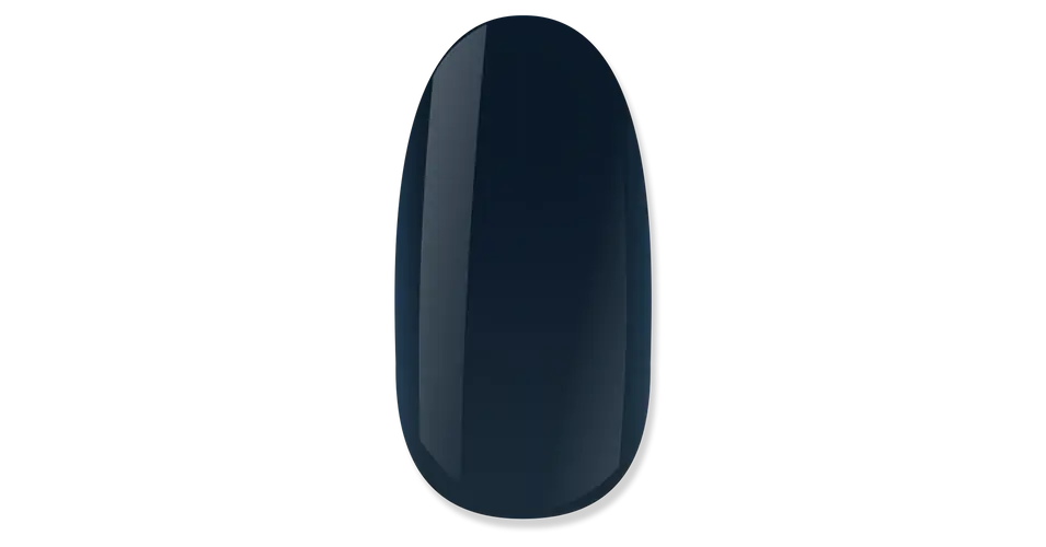 Árcsökkenés NiiZA Gel Polish 4ml - 300