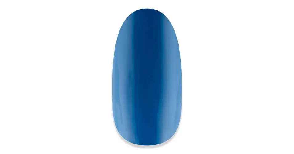 NiiZA Gel Polish 4ml - 307 Szezonális akció