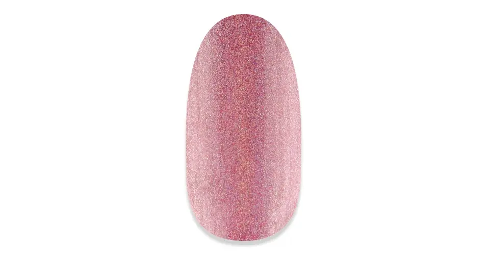 Csak ma NiiZA Gel Polish 4ml - 310 hologramm