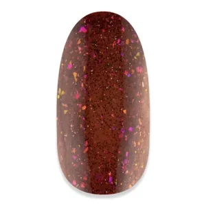Ajánlat NiiZA Gel Polish 4ml - 313 reflective