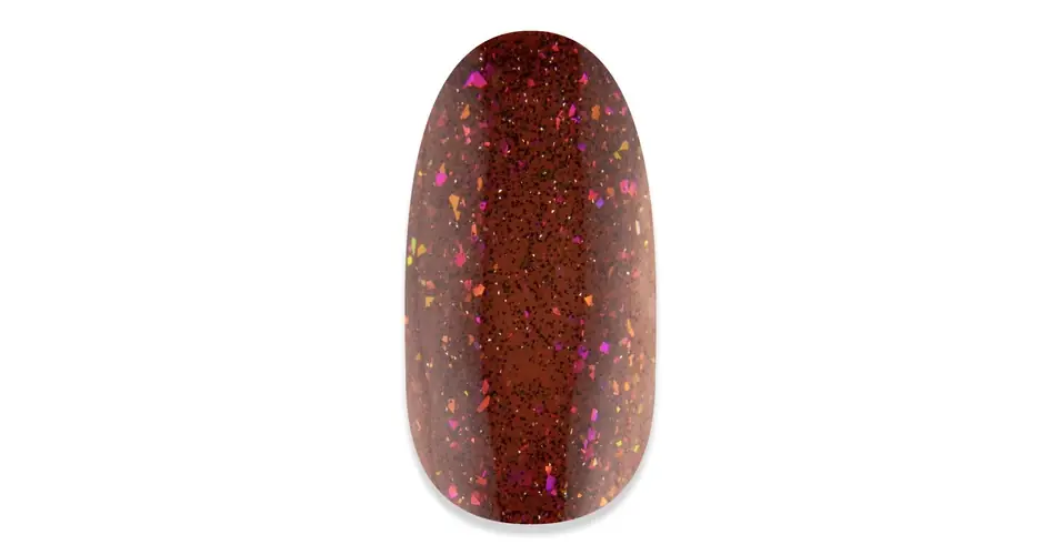 Ajánlat NiiZA Gel Polish 4ml - 313 reflective