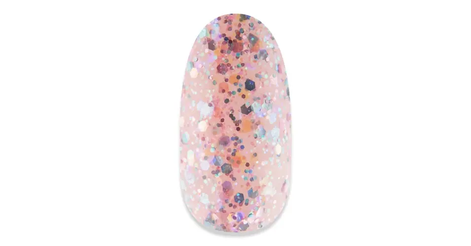 NiiZA Gel Polish 4ml - 315 Akciós ár