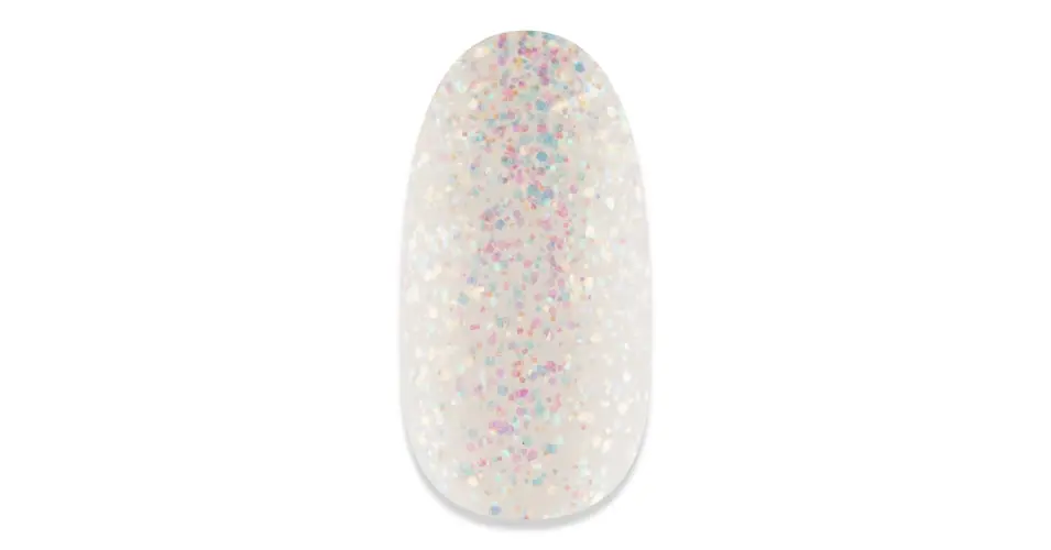 ZZ!NiiZA Gel Polish 4ml - 316 Alacsony ár