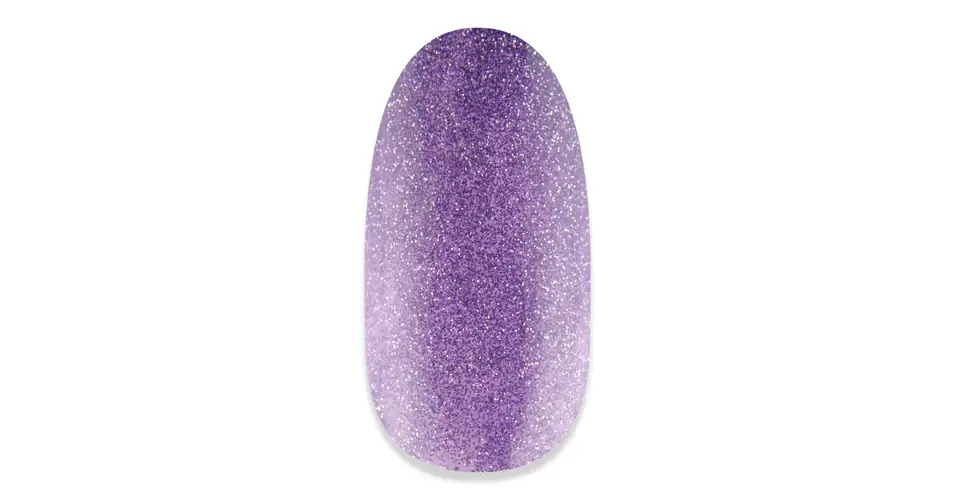 Végkiárusítás NiiZA Gel Polish 4ml - 320 reflective