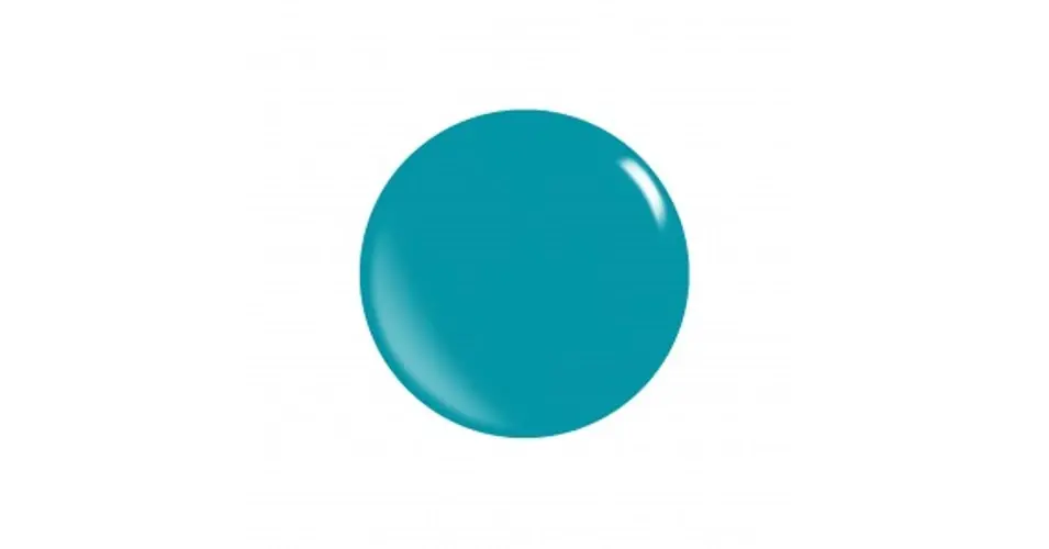 Szezonális akció NiiZA Gel Polish 4ml - 324