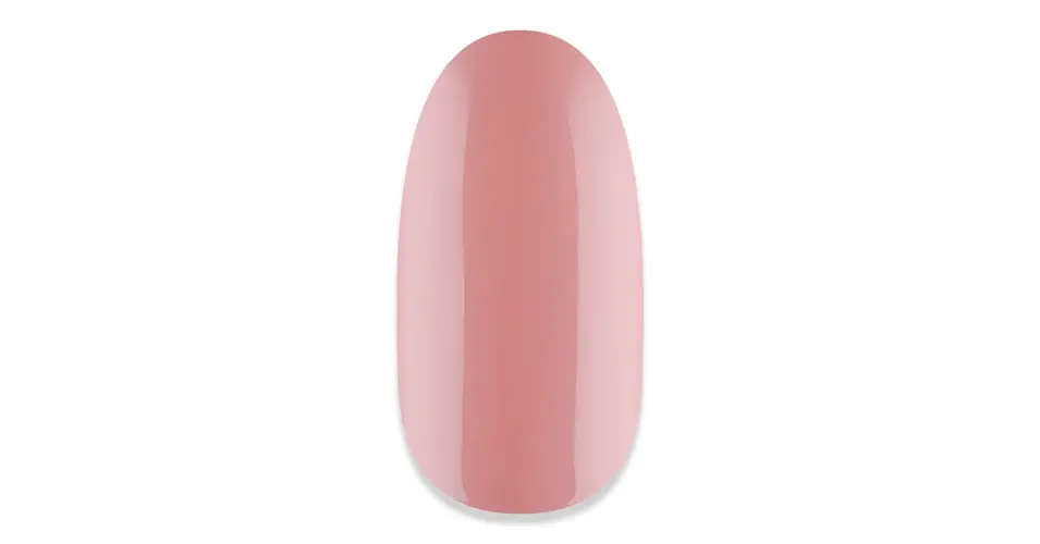Expressz szállítás NiiZA Gel Polish 4ml - 333