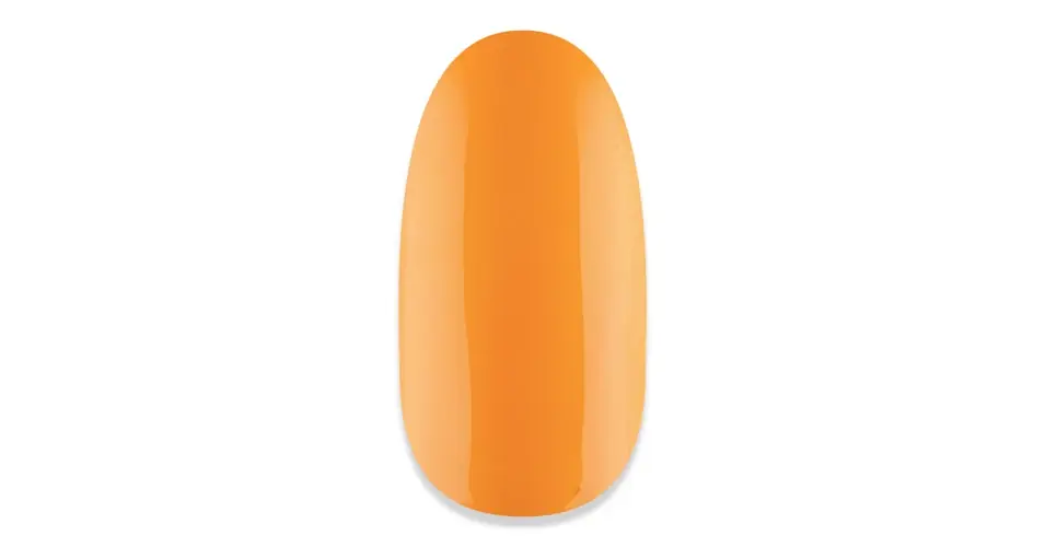 NiiZA Gel Polish 4ml - 340 Biztonságos fizetés