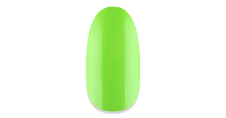 Gyors kiszállítás NiiZA Gel Polish 4ml - 342