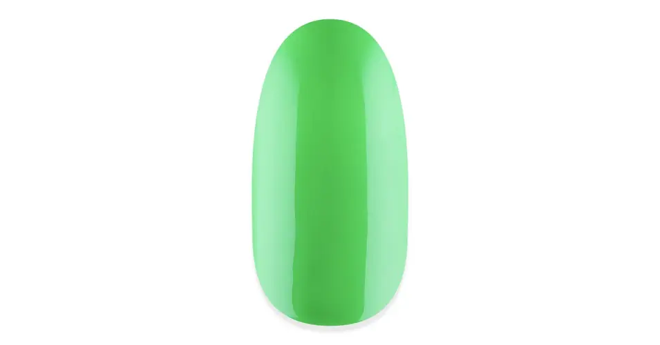 Nézd meg most NiiZA Gel Polish 4ml - 343