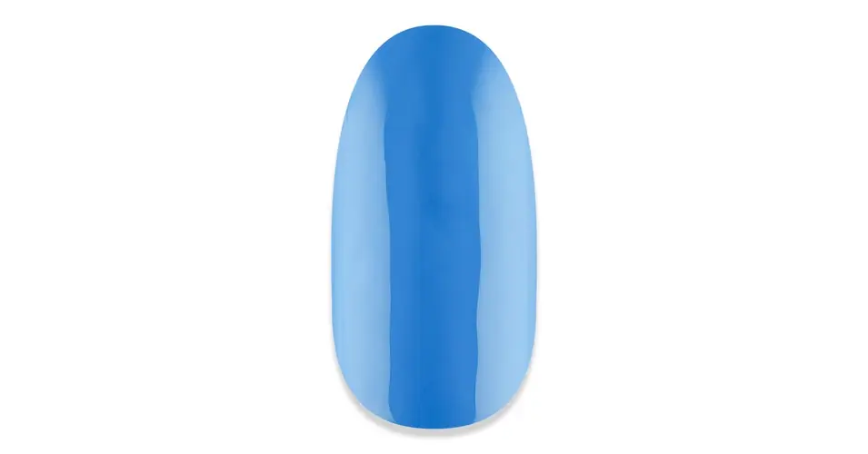 Árcsökkenés NiiZA Gel Polish 4ml - 347
