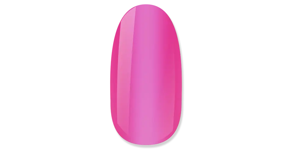 NiiZA Gel Polish 4ml - 348 Mood change Expressz kézbesítés
