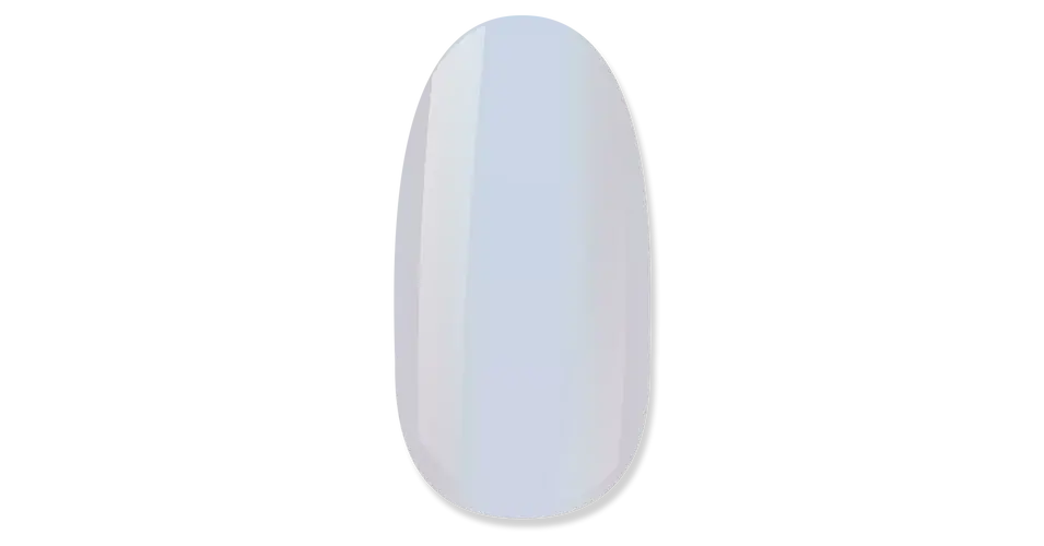 Biztonságos fizetés NiiZA Gel Polish 4ml - 350 Glow in dark