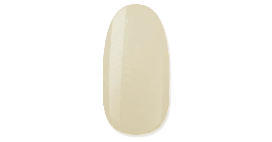 Újdonság NiiZA Gel Polish 4ml - 352
