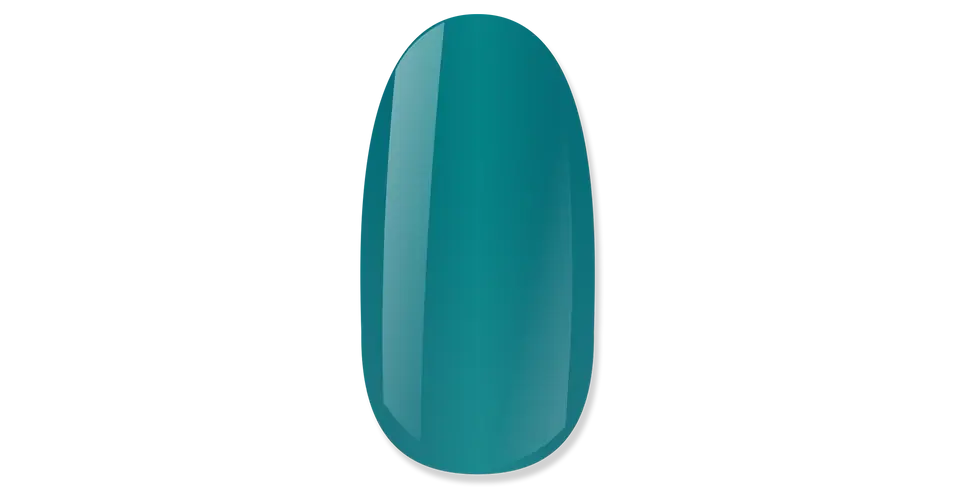NiiZA Gel Polish 4ml - 358 Legkelendőbb