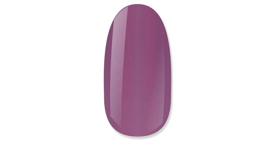 NiiZA Gel Polish 4ml - 359 Outlet