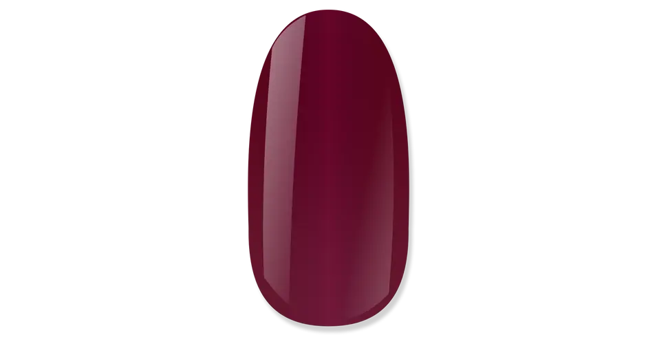 Utolsó esély NiiZA Gel Polish 4ml - 361