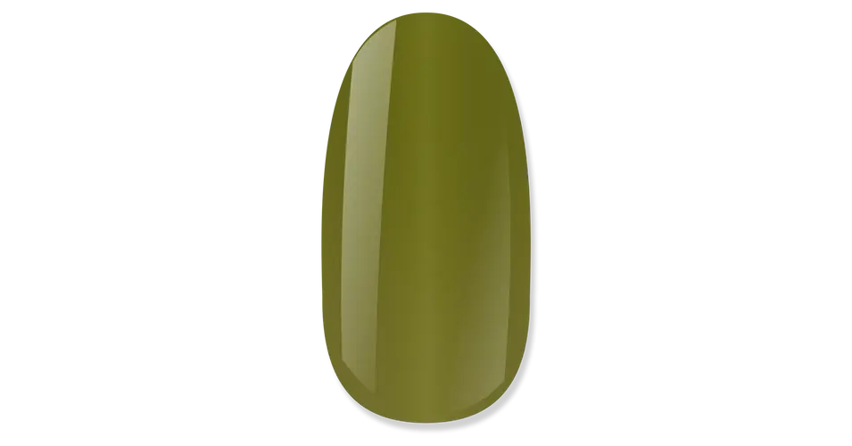 Olcsó NiiZA Gel Polish 4ml - 367