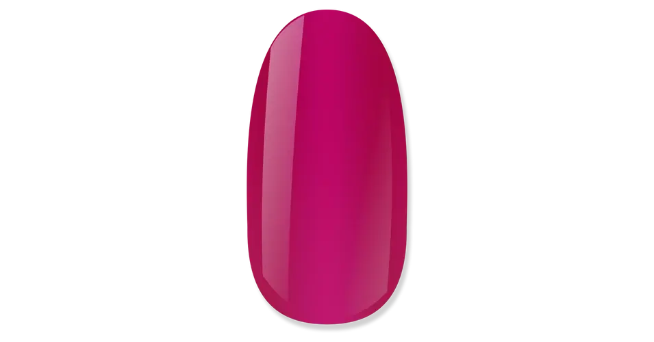 NiiZA Gel Polish 4ml - 373 Nézd meg most