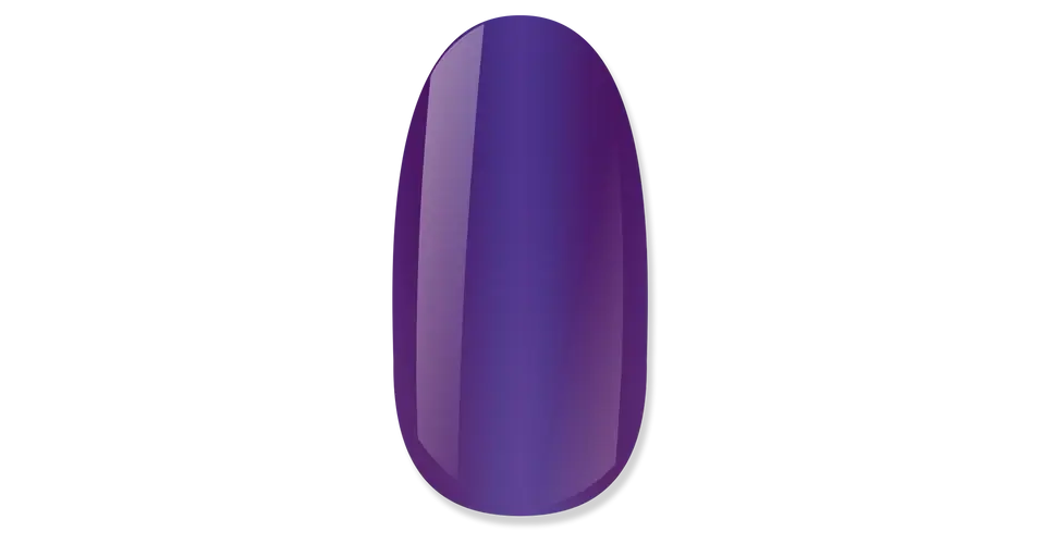 NiiZA Gel Polish 4ml - 374 Kedvezmény