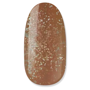 Ajánlat NiiZA Gel Polish 4ml - 378 Extra glitter