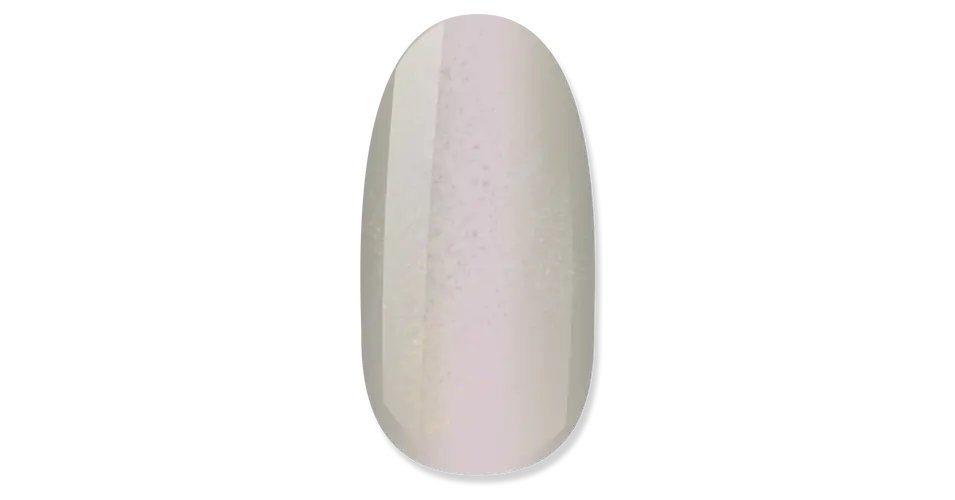 Népszerű NiiZA Gel Polish 4ml - 382 Chameleon effect