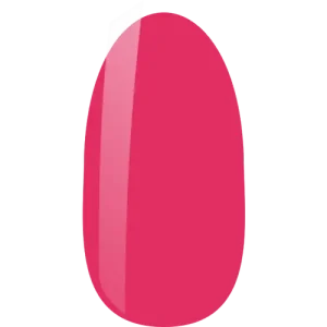Vedd meg most NiiZA Gel Polish 4ml - 387
