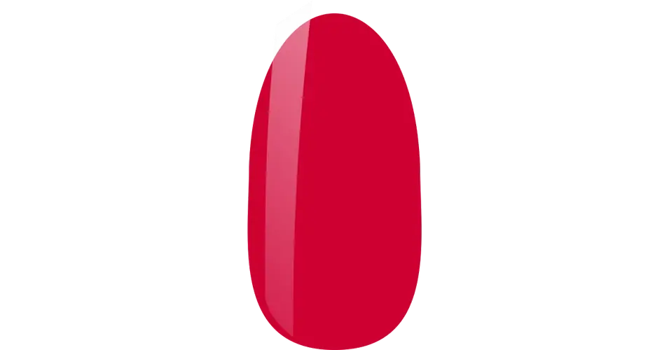 Szuper ajánlat NiiZA Gel Polish 4ml - 388