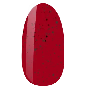 Csak ma NiiZA Gel Polish 4ml - 390