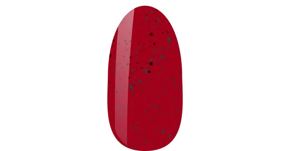 Csak ma NiiZA Gel Polish 4ml - 390