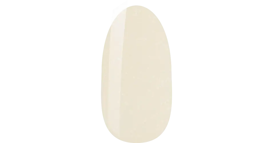 NiiZA Gel Polish 4ml - 391 Szuper ajánlat