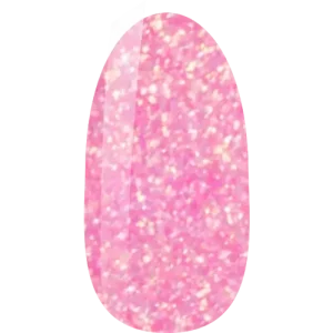 Kiárusítás NiiZA Gel Polish 4ml - 392