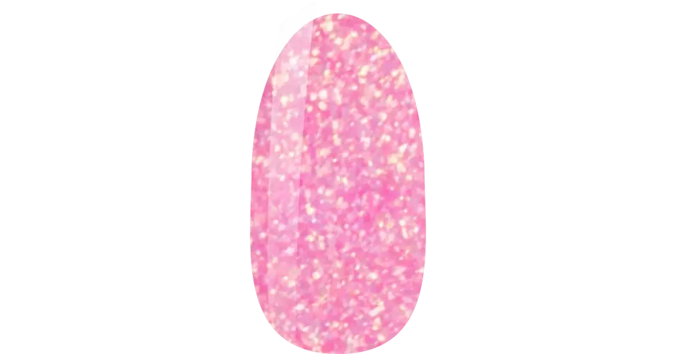 Kiárusítás NiiZA Gel Polish 4ml - 392