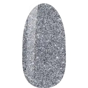 NiiZA Gel Polish 4ml - 393 Reflective Legkelendőbb