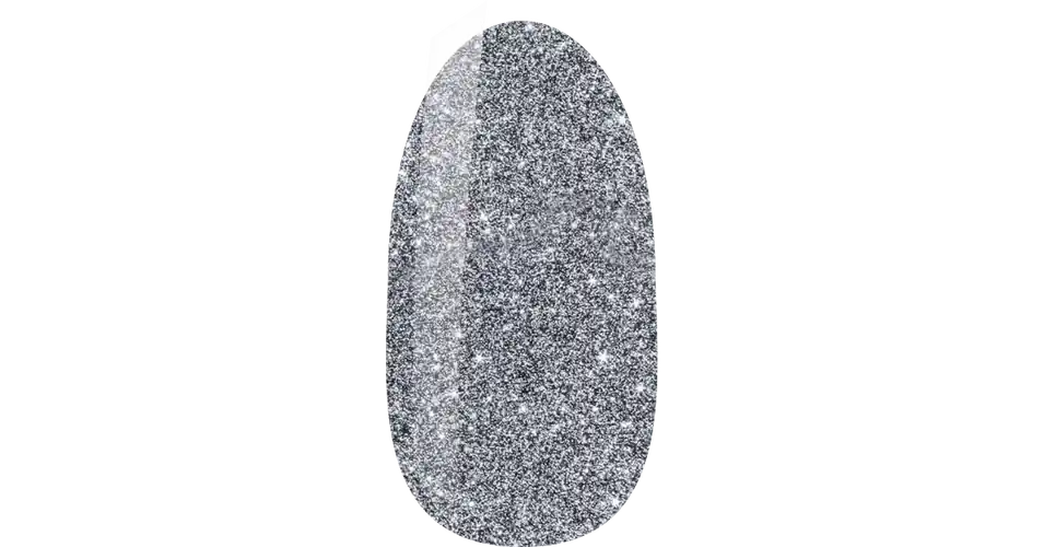 NiiZA Gel Polish 4ml - 393 Reflective Legkelendőbb
