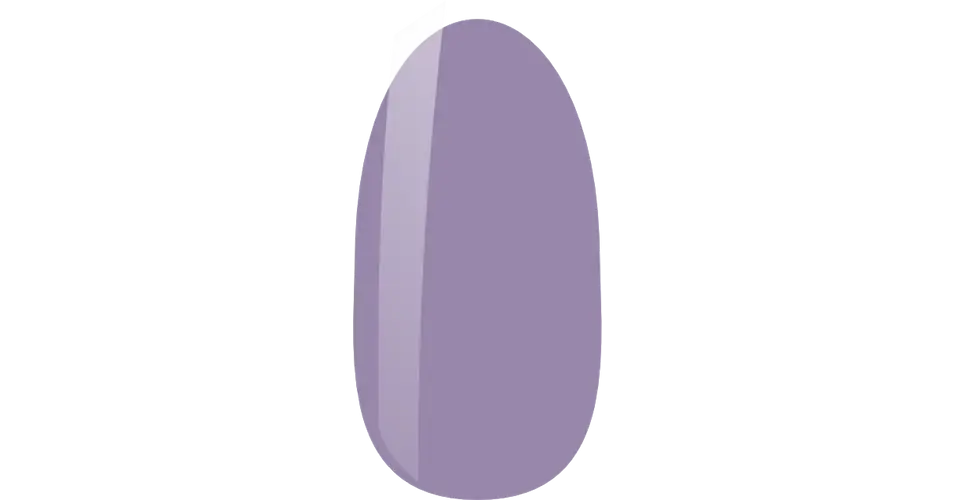 Vásárlói kedvenc NiiZA Gel Polish 4ml - 396
